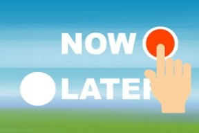 开云官网-职业球员生涯规划缺少专业指导，职业球员生涯规划缺少专业指导的原因