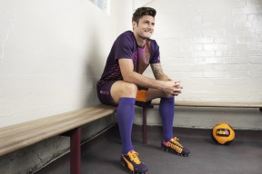 kaiyun中国官方网站-女子200蝶美队进决赛三人组，女子200m蝶泳决赛时间