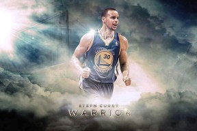 开云官方-中国女篮核心球员状态爆发 带动全队前进，中国女篮十大杰出人物