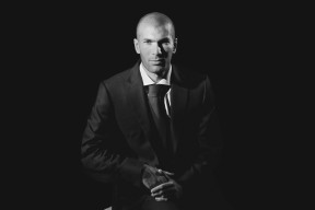 开云体育APP下载-俱乐部公布训练日程安排细化每日内容保持节奏与状态平衡，俱乐部须知