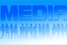 开云入口-体育新闻中心推出智能化体育内容审核工具，体育新闻中心推出智能化体育内容审核工具有哪些