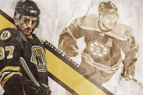 开云官网-该项目滑行时间占比提升明显，该项目滑行时间占比提升明显的原因是