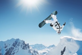 开云体育APP下载-丹·卡特：通过每次精准踢球，为全黑队打下胜利基础，卡特 丹(carter dane)