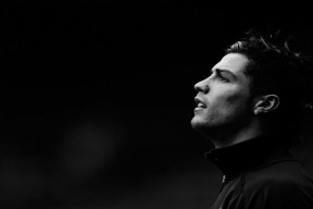 Kaiyun官方登录入口-该项目体能分配策略科学有效，体育项目的体能要求研究综述