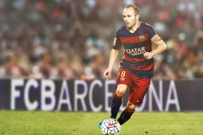 kaiyun官方网站-全国健身操舞推广计划正式启动覆盖超百所高校，学生健身操舞推广体系