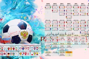 Kaiyun(中国)开云-千叶喷射机比赛节奏控制得当，千叶喷射机什么水平