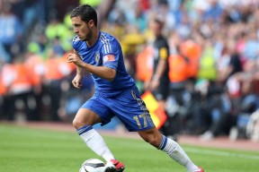 开云官方网页登录-世界杯瞬间精彩：永恒经典，不容错过！，世界杯经典镜头