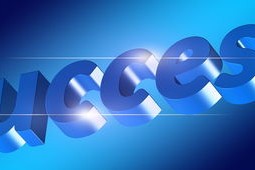 kaiyun官方入口登录-澳大利亚队团体赛制解析：如何在压力下保持团队凝聚力，澳大利亚小组赛