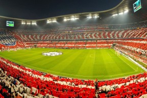 开云网站-快船更换营养团队提升全员体能状况，快船训练营