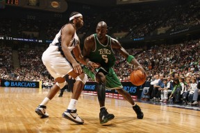 开云中国-意甲大师级技艺：极致传控引领潮流，意甲中场传球大师