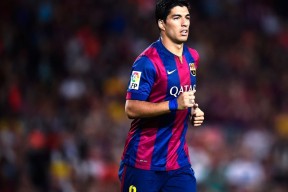 开云·体育官网-长距离王者之争 梅尔滕斯全力以赴，梅尔滕斯什么水平