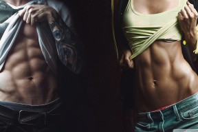 kaiyun中国官方网站-DOTA2选手感言鼓舞人心不惧失败勇敢前行，dota2选手nothing to say