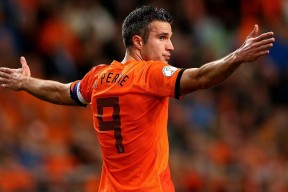 kaiyun体育app-中国男篮结束海外拉练 返回国内继续备战，中国男篮回国隔离地点