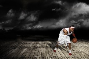 开云官网APP下载-世界围棋赛赛事组织井然有序，世界围棋赛事一览