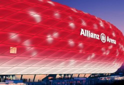 开云体育-_森林狼拼劲十足，追逐季后赛梦想_，森林狼kg