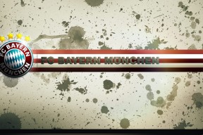 开云官方-Chinese Taipei未来发展方向：从本土到全球的体育提升