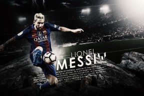 开云·Kaiyun网页版-亚冠联赛中国女足惨败 球迷呼吁强化训练，中国女足亚运赛程