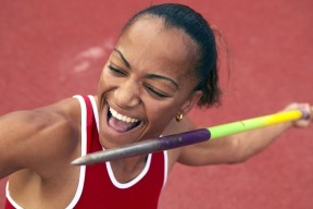 开云官网APP下载-职业球员定位球训练缺乏系统化规划，定位球战术名词解释