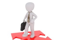 kaiyun网站-波兰队未来发展蓝图：全方位改革训练方法，提升国际竞争力，波兰队阵型