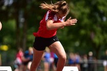 开云网页版-羽毛球赛季进入冲刺阶段竞争激烈，羽毛球新赛制