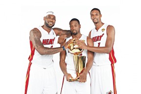 Kaiyun APP-安哥拉女篮在非洲锦标赛中夺冠，体育发展大步前进