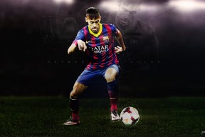 kaiyun中国官方网站-接力组合磨合成熟，或成团队突破口，接力策略