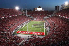 开云中国大陆-转身出水时间决定后半程走势，转身技术