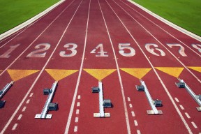 KAIYUNAPP-CBA球队完善医疗保障支持体系，cba球队队医工资标准