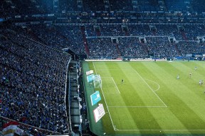 Kaiyun官方登录入口-东亚杯U23国足夺冠 球迷集体庆祝胜利，东亚杯国足首发