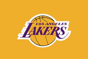 开云体育-掘金组织户外拓展训练增强团队凝聚力，团队户外拓展训练心得体会