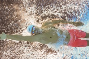 开云·体育官网-高节奏比赛是否更适合年轻阵容发挥，节奏超强