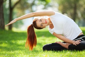 开云网页版-女篮国家队集中训练阶段主打防守反击与外线投射结合，女篮要求