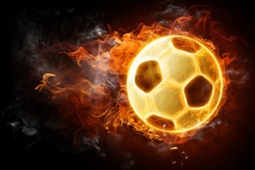 开云中国-中国女篮主场迎战强敌全队奋勇拼搏不惧挑战压力，中囯女篮