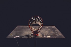 KAIYUNAPP-德国女将首次亮相赛场状态良好，德国女排名单介绍