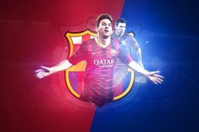 开云·Kaiyun网页版-体操少年争霸赛展现未来之星竞技实力，学校体操少年