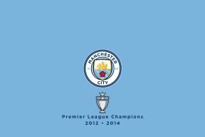 开云体育APP下载-冲刺阶段划频激增，爆发力增强，冲刺阶段之前是什么阶段