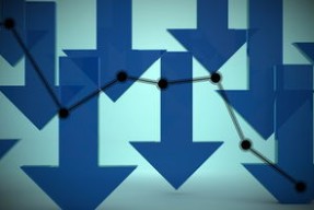 KAIYUN 中国大陆-青训场地设施与资金投入不匹配，青训场地设施与资金投入不匹配的原因