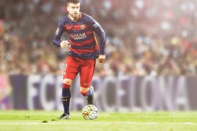 开云·Kaiyun网页版-布莱顿高压从中路渗透寻找破门机会，布莱顿视频