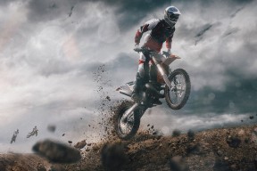 开云官方网站-意甲团队合作：默契配合，共创辉煌！，意甲队伍关系