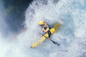 开云体育-CBA赛季关键比赛悬念迭起，cba球队赛季