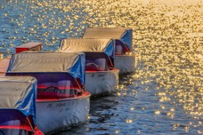 Kaiyun(中国)开云-“滚球竞技：成都三叉湖赛场带来全新体育体验”