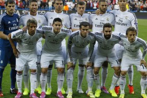 开云·体育官网APP下载-皇家贝蒂斯边路传中频频制造威胁，皇家贝蒂斯赛果