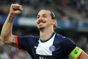 开云入口-乌克兰男篮在欧洲锦标赛中夺冠，展现新实力