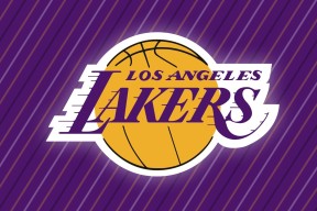 kaiyun官方网站-布鲁诺·卡博克洛在NBA夏季联赛中展现进攻多样性，布鲁卡洛斯