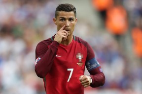 开云官网APP下载-中国男篮重视热身赛战术演练价值，中国男篮热火