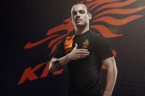 kaiyun中国官方网站-“胡利安·门德斯的进攻能力，推动阿根廷美洲狮队成为世界新霸主”