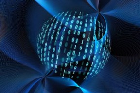 开云网站-体育新闻中心发布体育大数据驱动内容创作报告，sportsdt体育大数据