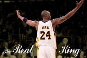 Kaiyun官方登录入口-丁俊晖回应球迷支持称自己不曾孤单，丁俊晖局面专访