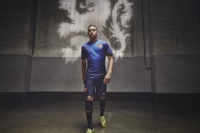 Kaiyun(中国)开云-PSG将总结本届经验备战未来赛事，2021 psg