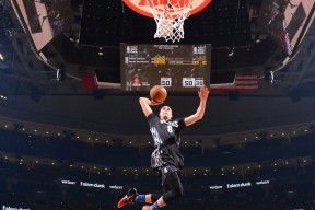 kaiyun体育综合-科学饮食与训练方法共同推动乒乓球发展，乒乓球食物